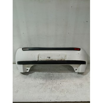 PARAGOLPES TRASERO 7410W9 