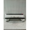 Recambio de paragolpes trasero para citroën c4 i (lc_) 1.6 16v referencia OEM IAM 7410W9  