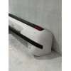 Recambio de paragolpes trasero para citroën c4 i (lc_) 1.6 16v referencia OEM IAM 7410W9  