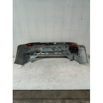 Recambio de paragolpes trasero para citroën c4 i (lc_) 1.6 16v referencia OEM IAM 7410W9  