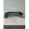 Recambio de paragolpes trasero para citroën c4 i (lc_) 1.6 16v referencia OEM IAM 7410W9  