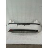 Recambio de paragolpes trasero para citroën c4 i (lc_) 1.6 16v referencia OEM IAM 7410W9  