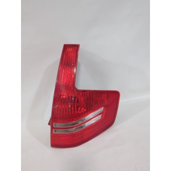 Recambio de piloto trasero derecho para citroën c4 i (lc_) 1.6 16v referencia OEM IAM 6351T8/965586398001  