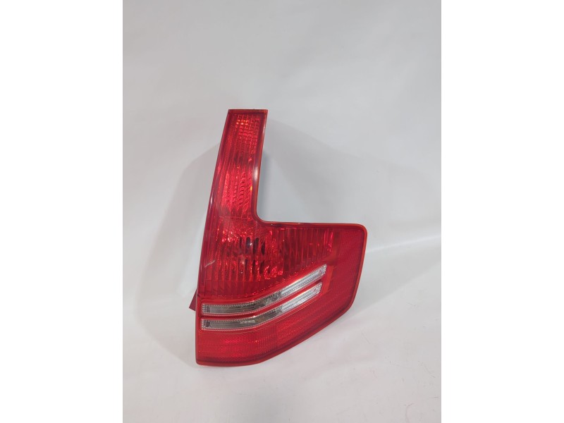 Recambio de piloto trasero derecho para citroën c4 i (lc_) 1.6 16v referencia OEM IAM 6351T8/965586398001  