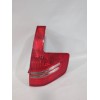Recambio de piloto trasero derecho para citroën c4 i (lc_) 1.6 16v referencia OEM IAM 6351T8/965586398001  