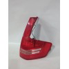 Recambio de piloto trasero derecho para citroën c4 i (lc_) 1.6 16v referencia OEM IAM 6351T8/965586398001  