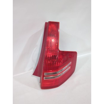 Recambio de piloto trasero derecho para citroën c4 i (lc_) 1.6 16v referencia OEM IAM 6351T8/965586398001  
