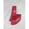 Recambio de piloto trasero derecho para citroën c4 i (lc_) 1.6 16v referencia OEM IAM 6351T8/965586398001  
