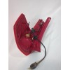 Recambio de piloto trasero derecho para citroën c4 i (lc_) 1.6 16v referencia OEM IAM 6351T8/965586398001  