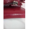 Recambio de piloto trasero derecho para citroën c4 i (lc_) 1.6 16v referencia OEM IAM 6351T8/965586398001  