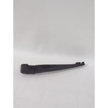Recambio de brazo limpia trasero para citroën c4 i (lc_) 1.6 16v referencia OEM IAM 6429X8  