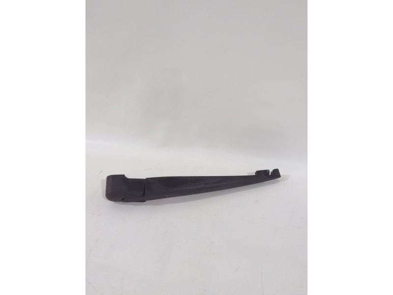 Recambio de brazo limpia trasero para citroën c4 i (lc_) 1.6 16v referencia OEM IAM 6429X8  
