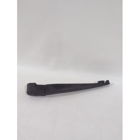 Recambio de brazo limpia trasero para citroën c4 i (lc_) 1.6 16v referencia OEM IAM 6429X8  