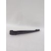 Recambio de brazo limpia trasero para citroën c4 i (lc_) 1.6 16v referencia OEM IAM 6429X8  