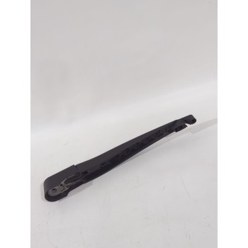 Recambio de brazo limpia trasero para citroën c4 i (lc_) 1.6 16v referencia OEM IAM 6429X8  