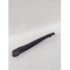 Recambio de brazo limpia trasero para citroën c4 i (lc_) 1.6 16v referencia OEM IAM 6429X8  