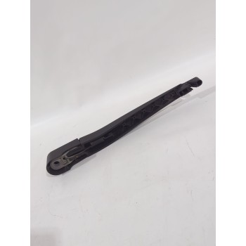 Recambio de brazo limpia trasero para citroën c4 i (lc_) 1.6 16v referencia OEM IAM 6429X8  