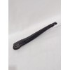 Recambio de brazo limpia trasero para citroën c4 i (lc_) 1.6 16v referencia OEM IAM 6429X8  