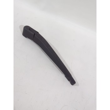 Recambio de brazo limpia trasero para citroën c4 i (lc_) 1.6 16v referencia OEM IAM 6429X8  