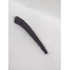 Recambio de brazo limpia trasero para citroën c4 i (lc_) 1.6 16v referencia OEM IAM 6429X8  