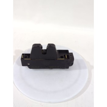 CERRADURA MALETERO / PORTON 871982/9652301980 