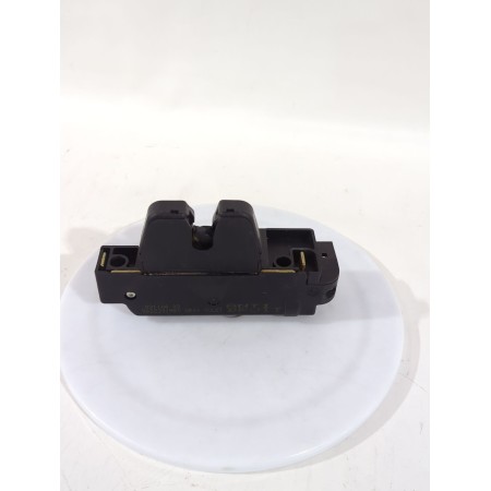 Recambio de cerradura maletero / porton para citroën c4 i (lc_) 1.6 16v referencia OEM IAM 871982/9652301980  