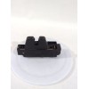 Recambio de cerradura maletero / porton para citroën c4 i (lc_) 1.6 16v referencia OEM IAM 871982/9652301980  