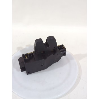 Recambio de cerradura maletero / porton para citroën c4 i (lc_) 1.6 16v referencia OEM IAM 871982/9652301980  