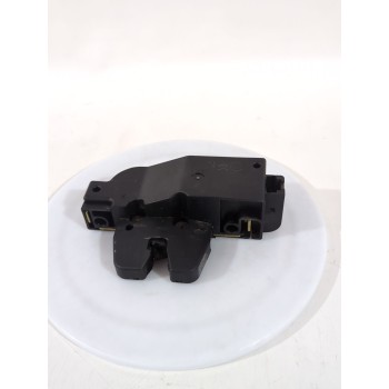 Recambio de cerradura maletero / porton para citroën c4 i (lc_) 1.6 16v referencia OEM IAM 871982/9652301980  