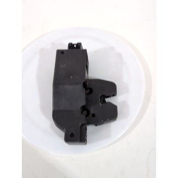 Recambio de cerradura maletero / porton para citroën c4 i (lc_) 1.6 16v referencia OEM IAM 871982/9652301980  