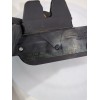 Recambio de cerradura maletero / porton para citroën c4 i (lc_) 1.6 16v referencia OEM IAM 871982/9652301980  