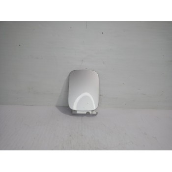 TAPA EXTERIOR COMBUSTIBLE 809905A 