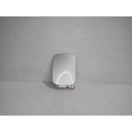Recambio de tapa exterior combustible para seat ibiza (6k1) stella referencia OEM IAM 809905A  