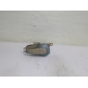 Recambio de maneta interior delantera izquierda para nissan micra (k12e) acenta referencia OEM IAM 5010800154 / 5010800053  