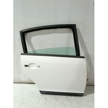 PUERTA TRASERA DERECHA 9008N4 