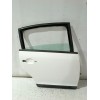 Recambio de puerta trasera derecha para citroën c4 i (lc_) 1.6 16v referencia OEM IAM 9008N4  