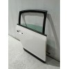 Recambio de puerta trasera derecha para citroën c4 i (lc_) 1.6 16v referencia OEM IAM 9008N4  