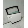 Recambio de puerta trasera derecha para citroën c4 i (lc_) 1.6 16v referencia OEM IAM 9008N4  