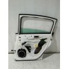 Recambio de puerta trasera derecha para citroën c4 i (lc_) 1.6 16v referencia OEM IAM 9008N4  