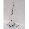 Recambio de cerradura puerta trasera izquierda para citroën c4 i (lc_) 1.6 16v referencia OEM IAM 9137Q2  