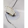 Recambio de cerradura puerta trasera izquierda para citroën c4 i (lc_) 1.6 16v referencia OEM IAM 9137Q2  
