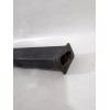 Recambio de puntera paragolpes delantera izquierda para citroën c4 i (lc_) 1.6 16v referencia OEM IAM 350855  