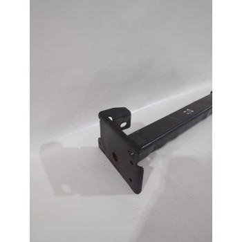 Recambio de puntera paragolpes delantera izquierda para citroën c4 i (lc_) 1.6 16v referencia OEM IAM 350855  