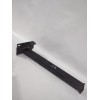 Recambio de puntera paragolpes delantera izquierda para citroën c4 i (lc_) 1.6 16v referencia OEM IAM 350855  