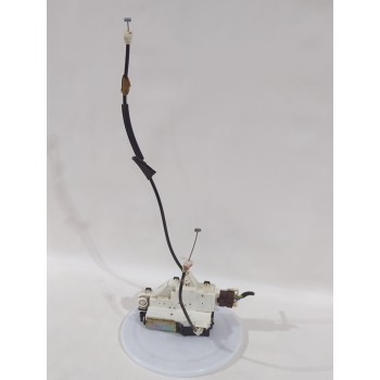 CERRADURA PUERTA TRASERA DERECHA 9138T5 
