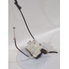Recambio de cerradura puerta trasera derecha para citroën c4 i (lc_) 1.6 16v referencia OEM IAM 9138T5  