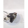 Recambio de cerradura puerta trasera derecha para citroën c4 i (lc_) 1.6 16v referencia OEM IAM 9138T5  