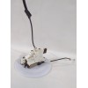 Recambio de cerradura puerta trasera derecha para citroën c4 i (lc_) 1.6 16v referencia OEM IAM 9138T5  