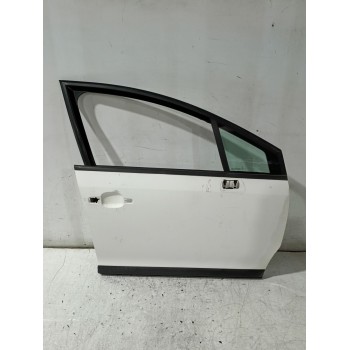 PUERTA DELANTERA DERECHA 9004W4 