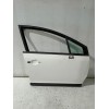 Recambio de puerta delantera derecha para citroën c4 i (lc_) 1.6 16v referencia OEM IAM 9004W4  